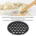 thumbnail image 4 of 37 Holes Dumpling Maker  Russian Ravioli Maker Dumpling Pelmeni  Ravioli Cutter Food Making Mould Tool Pelmeni Meat Dumplings, 4 of 8