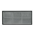 thumbnail image 4 of piezas de repuesto de accesorios de filtro para Bot X30 X30Pro Ultra X30Pro Plus como se muestra, como se muestra, 4 of 5