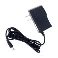 thumbnail image 1 of Ac Power Adapter Replacement Wall Charger for Casio Wk-210 Wk210 Keyboard, 1 of 4