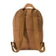 thumbnail image 3 of Mochila Carhartt Mini Everyday Essentials marrón impermeable, 3 of 6