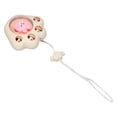 thumbnail image 4 of Electric Hand Warmer, Fast Heating 3 Gears Rechargeable Pocket Hand Warmer  For Camping, 4 of 8