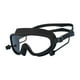 thumbnail image 2 of Gafas de natación Zulema con tapones para los oídos Estilo A, 2 of 8