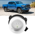 thumbnail image 4 of Blower Motor Fan Blower 272700-5151 Left Fit for Hilux LHD CCW, 4 of 8