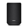 thumbnail image 5 of Bose Lifestyle Ultra Speaker, Black, 5 of 8