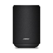 Bose Lifestyle Ultra Speaker, Black