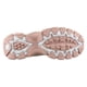 thumbnail image 4 of Tenis K-Swiss T 26 Blanco St-429 Para Dama, 4 of 4