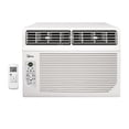 thumbnail image 1 of Aire Acondicionado de Ventana Midea 8000 BTUs Solo Frío, 1 of 4