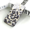 thumbnail image 2 of Phone Case Creative English Word Design All-inclusive Film Phone Case Full Camera Protect Case Cover for iPhone 11 Pro, 2 of 7