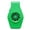 D, variant on Car Mount USB Fan, Compact Portable Vent Fan with Adjustable Airflow for Vehicle Interior Cooling, Quiet Operation for Car Home Office