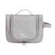 thumbnail image 1 of Hanging Cosmetic Toiletry Bag Travel Make Up Storage Organizer 26-27s, 1 of 5