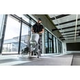 thumbnail image 2 of Karcher BDS 43 Polisseuse de Plancher Orbitale - Disque Simple, 2 of 7