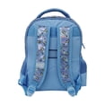 thumbnail image 5 of Mochila Kindet Bluey Big Face Fotorama, 5 of 5