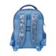 thumbnail image 5 of Mochila Kindet Bluey Big Face Fotorama, 5 of 5