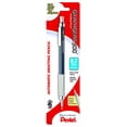 thumbnail image 1 of Pentel Graph Gear 500 Crayons Mécaniques à Dessin Automatique, 0,7 mm, Lot de 6, 1 of 1