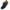 Blue, variant on Ablanczoom Boys Girls Sneakers Kids Shoes Lightweight Breathable Athletic Running Walking Shoes for Toddler/Little Kid