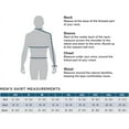 thumbnail image 7 of Propper Men's Kinetic Short Sleeve Shirt, 7 of 7