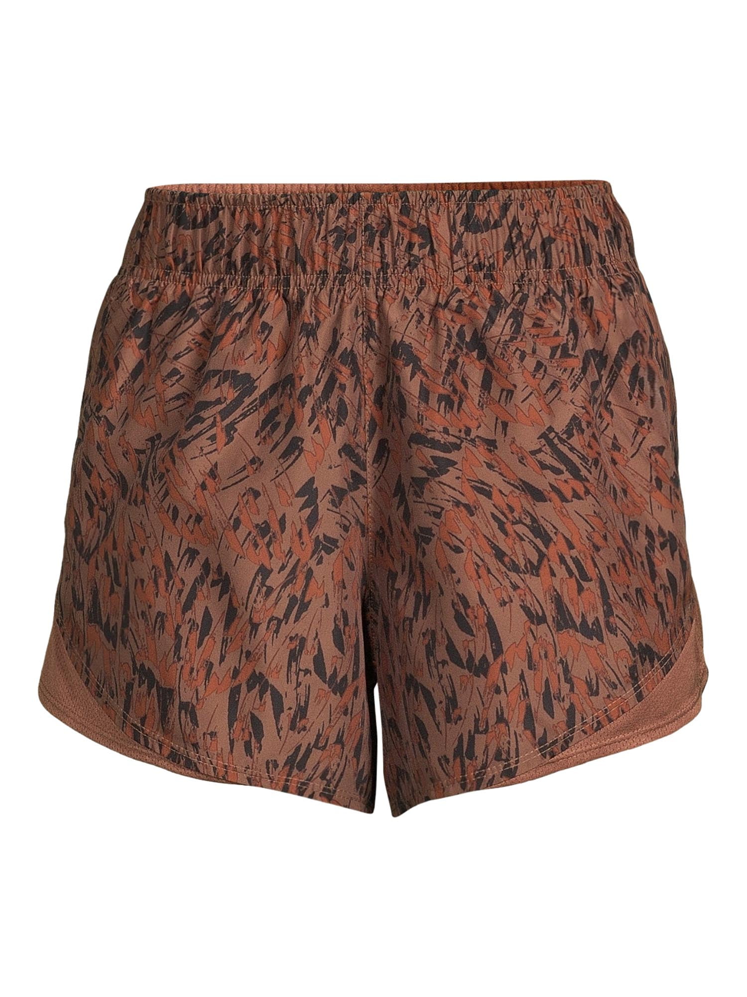 Athletic Works Women’s Core Running Shorts