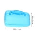 thumbnail image 5 of 30 fundas protectoras portátiles para cepillos de dientes, a prueba de polvo, 5 of 6