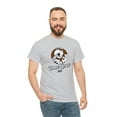 thumbnail image 4 of Bone Head T-Shirt, 4 of 4