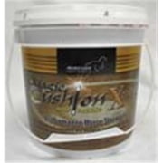 Premier Equine Health Magic Cushion Xtreme 1 Gallon