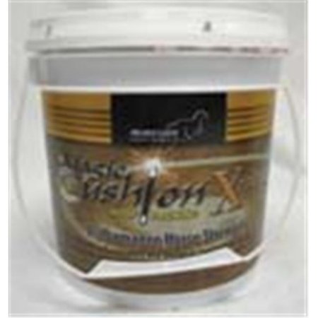 Premier Equine Health Magic Cushion Xtreme 1 Gallon
