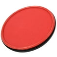 thumbnail image 2 of Ink Pad, DIY Ink Pad, Quick-Drying Portable For Cardboard Double-adhesive Paper Photo Paper Kraft Paper, 2 of 8