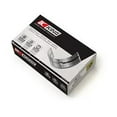 thumbnail image 1 of King Engine Bearings CS5503HPT Coated High Performance Cam Bearing Set, 1 of 1