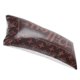thumbnail image 5 of Almohada para manicura, cojín para decoración de uñas, soporte para reposabrazos, accesorio para decoración de uñas, alfombrilla de mesa, almohada de mano Retro, 5 of 8