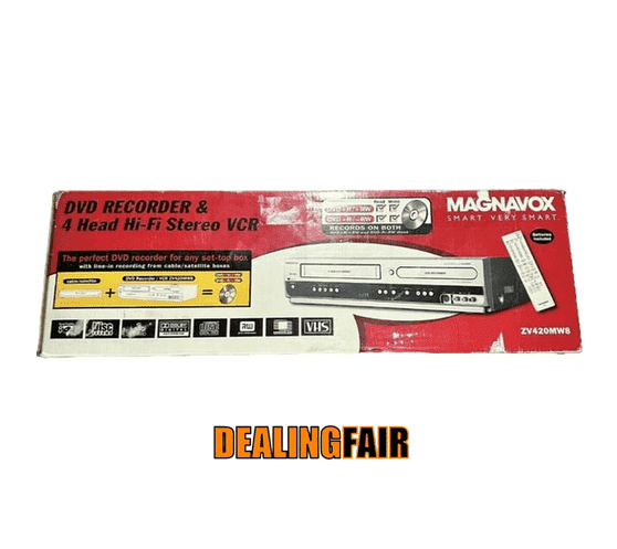 cf6bd6d9-8334-43f1-ae11-