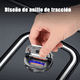 thumbnail image 2 of Cargador Automático 38w Carga Rápida USB C PD 20w y USB A BLOOSOM, 2 of 5