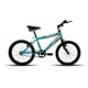 thumbnail image 1 of Bicicleta Black Panther Bravia R20 H Azul, 1 of 2
