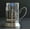 1, variant on HOMEHUT 1 Russian Traditional Tempered Hot Tea Glasses 8.5 Oz with 6 Metal Glass Holder Podstakannik - Suitable for Hot or Cold
