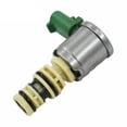 thumbnail image 3 of 5x Transmission Solenoid , 5L40E, 5L40E Automatic Transmission 99-03, 3 of 7