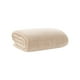 thumbnail image 2 of pstuiky Toalla de baño de terciopelo (1 unidad). Toalla absorbente para adultos, ideal para uso diario en casa. Seca el cabello y no se enreda. Toalla de playa con estampado de rayas., 2 of 5