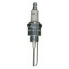 Champion Industrial / Agricultural Spark Plug - FI21501