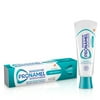 Sensodyne Pronamel Fresh Breath Enamel Toothpaste for Sensitive Teeth and Cavity Protection, Fresh Wave - 4 Oz