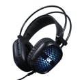 thumbnail image 3 of Auriculares para juegos Auriculares Auriculares estéreo con reducción de ruido Iluminación iluminada, 3 of 8