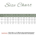 thumbnail image 2 of Women's Two Piece Athletic Set Zipper Front Hoodie And Elastic Waist Joggers Breathable Fabric Comfortable Wear, 2 of 9