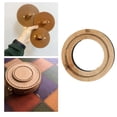thumbnail image 4 of AMLESO Cutting Dies Leather Mold Die Cuts for Steel Punch Set Circles Tools 80mm, 4 of 8