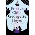 thumbnail image 2 of Friday's Child, 2 of 3