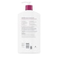 thumbnail image 2 of Lubriderm Advanced Therapy Fragrance Moisturizing Lotion with Vitamins E and Pro-Vitamin B5, Intense Hydration for Extra Dry Skin, Non-Greasy Formula, 32 fl. oz, 2 of 9