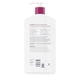thumbnail image 2 of Lubriderm Advanced Therapy Fragrance Moisturizing Lotion with Vitamins E and Pro-Vitamin B5, Intense Hydration for Extra Dry Skin, Non-Greasy Formula, 32 fl. oz, 2 of 9