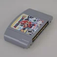 thumbnail image 3 of Mario Party 3 N64 game card cartridge NTSC Version, 3 of 7