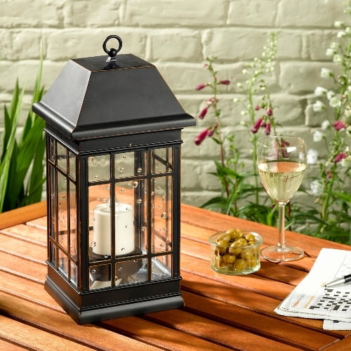 San Rafael Ii Solar Mission Lantern By Smart Com San Rafael Ii Solar Mission Lantern By, Lamps Plus San Rafael California