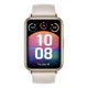 thumbnail image 5 of Huawei Watch Fit 2 Classic Android 6.0, iOS 9.0, 5 of 5