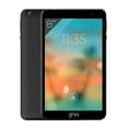 thumbnail image 1 of Tablet A8 Book Ghia 8 Pulgadas 64GB 4GB RAM Android, 1 of 5