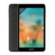 thumbnail image 1 of Tablet A8 Book Ghia 8 Pulgadas 64GB 4GB RAM Android, 1 of 5