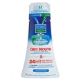 SmartMouth Dry Mouth BundleSmartMouth Dry Mouth Rehydrating Oral Rinse