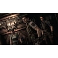 thumbnail image 2 of Resident Evil Origins Collection Capcom Nintendo Switch 013388410118, 2 of 5