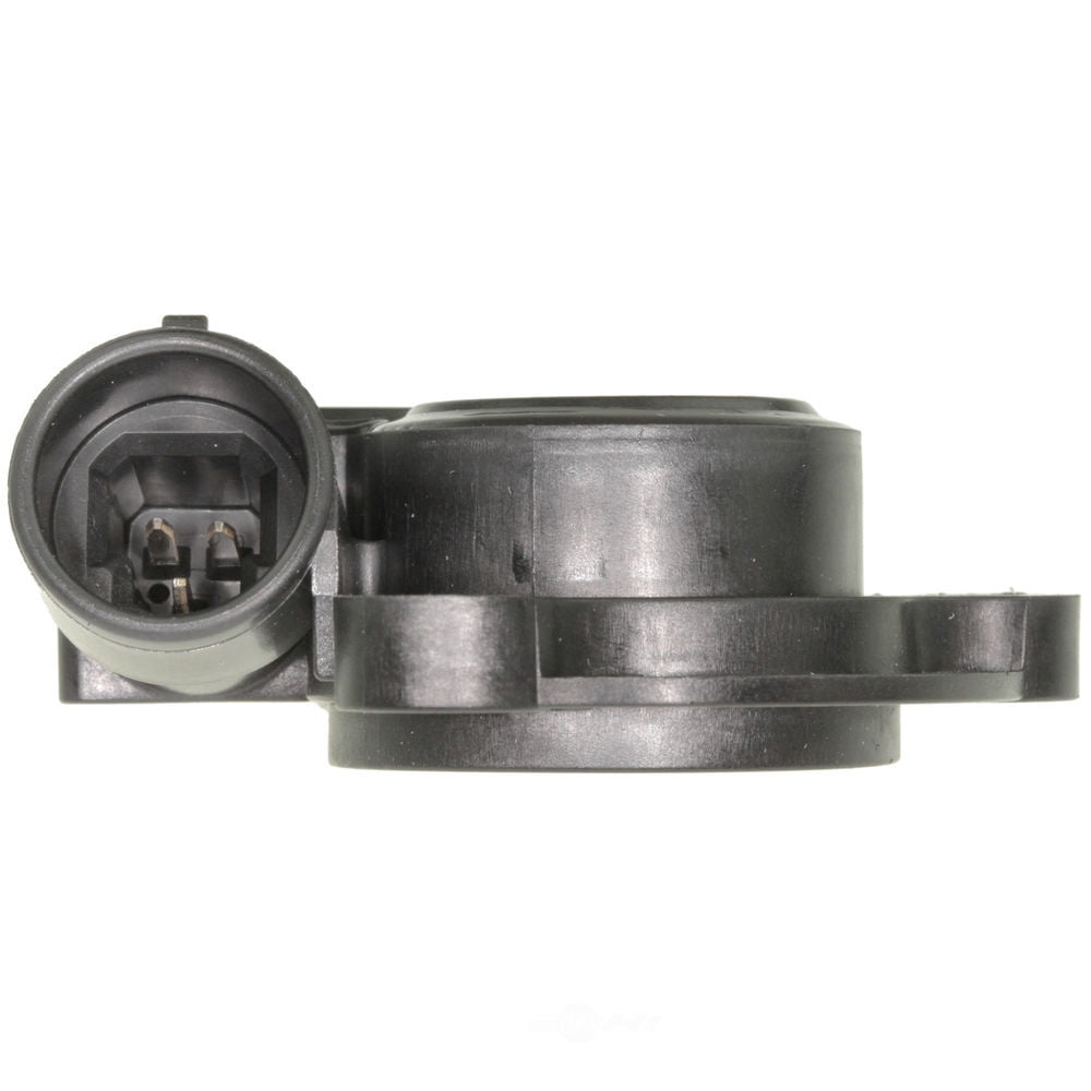 Wells Vehicle Electronics 5S5036 Throttle Position Sensor
